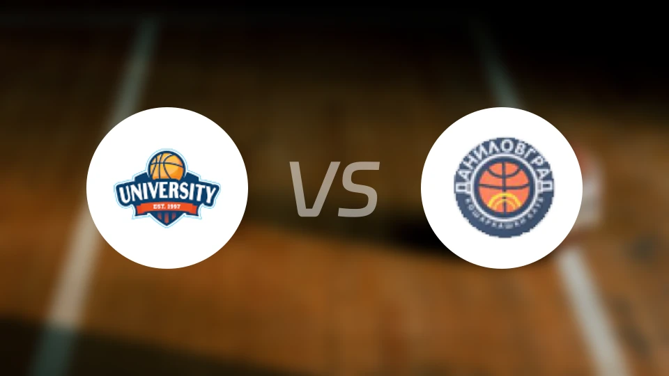 SC德尔比vs达尼洛夫格勒比分预测【2026/01/13】