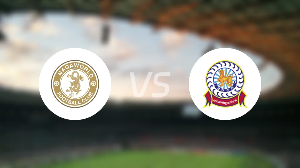 拿加科普vs国家警察委员会比分预测【2024/10/27】