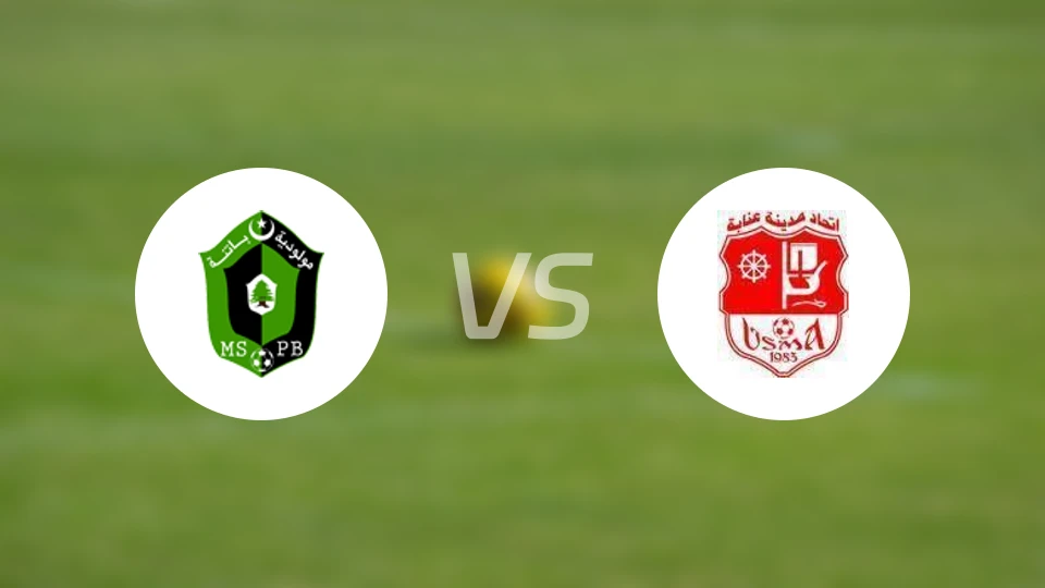 巴特纳vs安纳巴比分预测【2026/03/07】