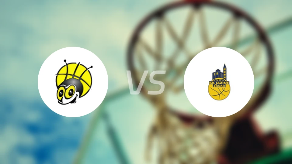 新萨格勒布vs贾赞比分预测【2025/12/17】