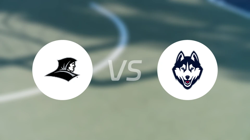 普罗维登斯学院vs康涅狄格大学比分预测【2026/01/28】