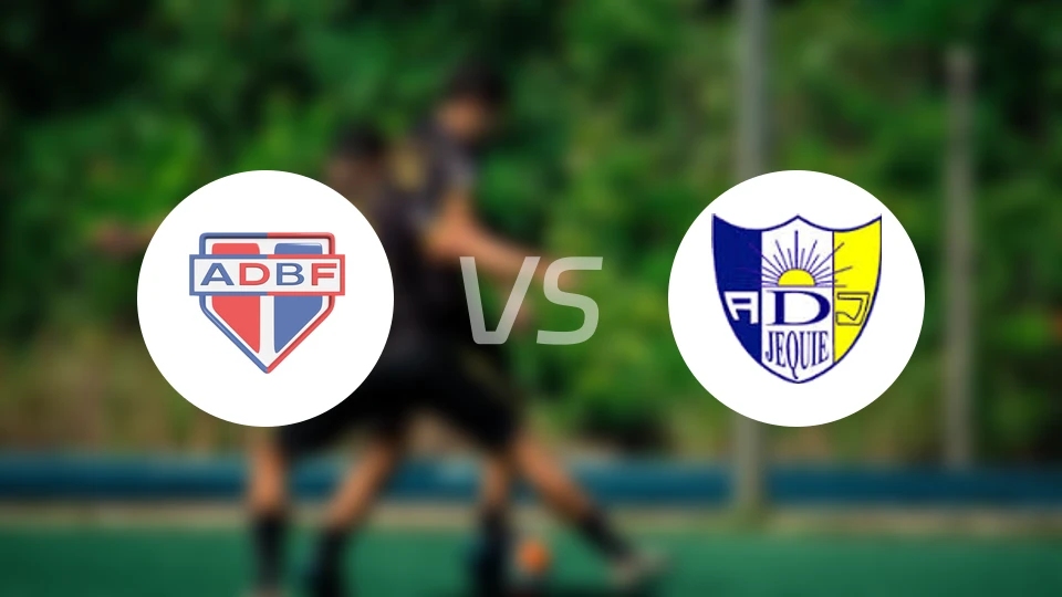 巴海亚迪费拉vs杰瑞BA比分预测【2026/01/30】