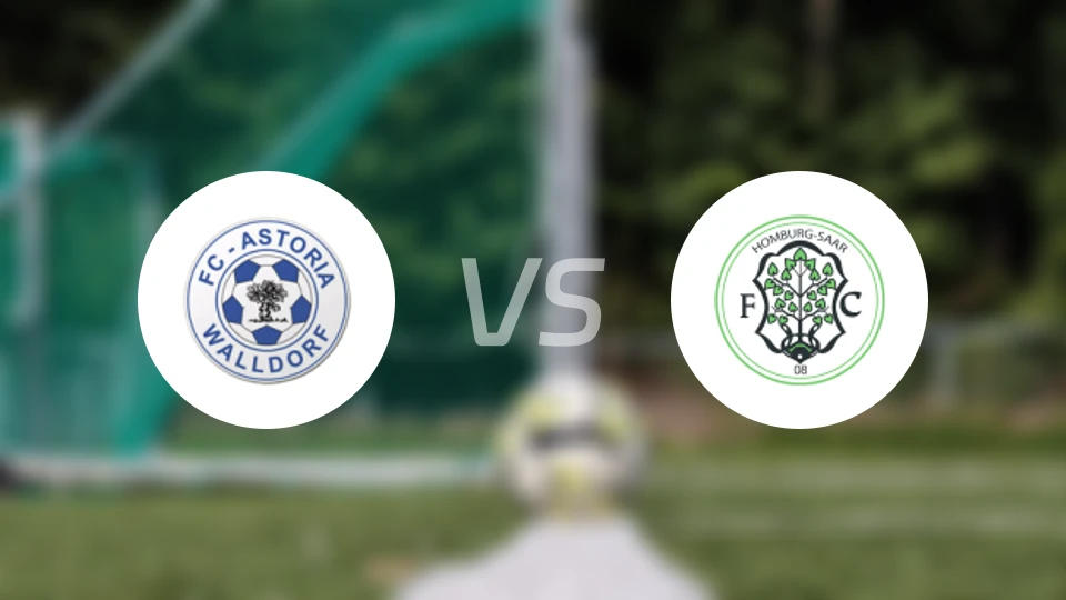 瓦尔多夫vs洪堡比分预测【2026/03/01】