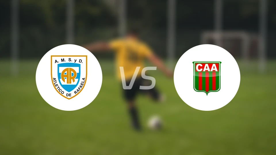 拉费尔拿vs卡洛斯卡萨雷斯农业比分预测【2026/04/21】