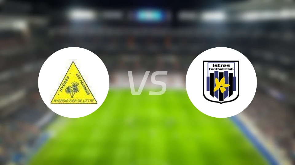 赫雅斯vs伊斯特尔比分预测【2026/02/15】