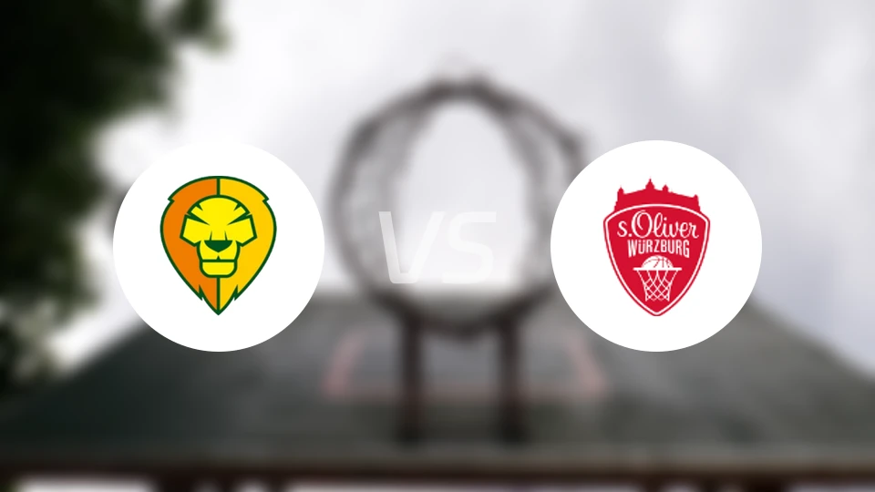 莱维切vs维尔茨堡奥利弗比分结果战报【2026/01/09】