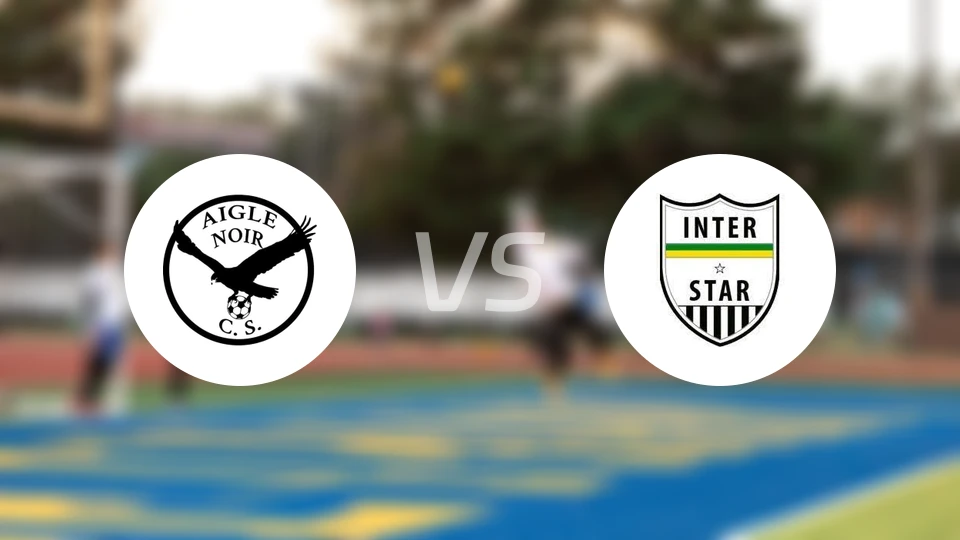 艾格诺尔马卡巴vs国际之星比分预测【2026/01/25】