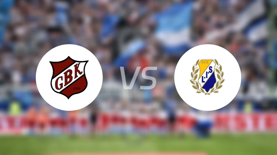 戈塔巴克斯vs兰维特IS比分预测【2026/04/18】