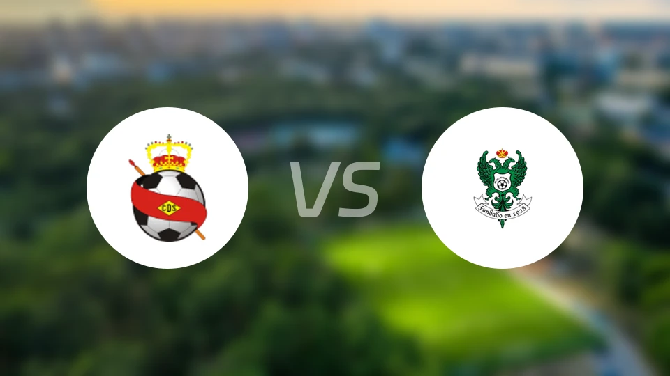 松塞卡vs托莱多比分预测【2026/03/09】