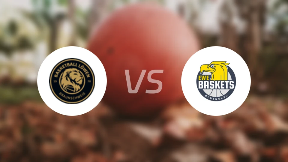 布伦瑞克vs奥尔登堡比分结果战报【2025/12/21】