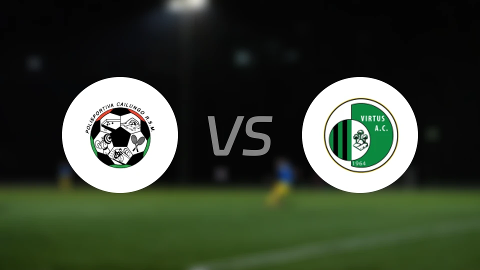 凯伦戈vs维图斯比分预测【2026/04/19】