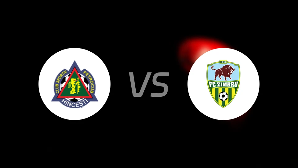 佩特罗古vs基希讷乌野牛比分预测【2026/04/11】