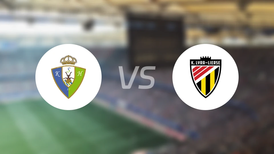 KS卡玛特vs利尔斯贝尔拉尔比分预测【2026/03/15】