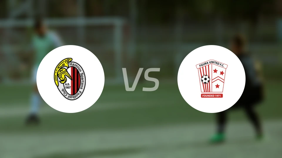 阿姆伦斯巴达vs费古拉比分预测【2026/01/28】