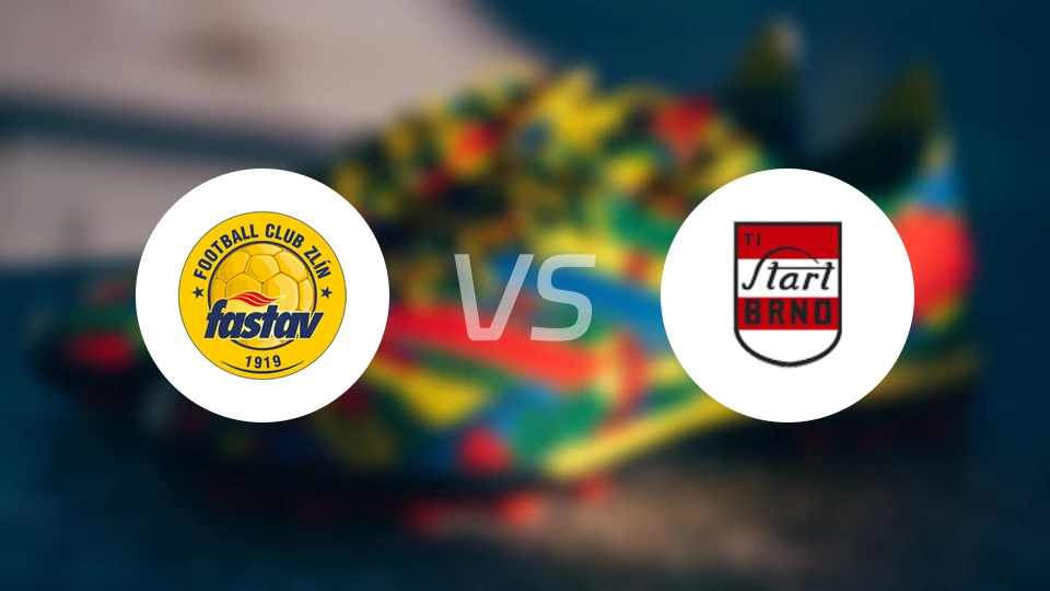 兹林B队vs斯达布尔诺比分预测【2026/04/19】