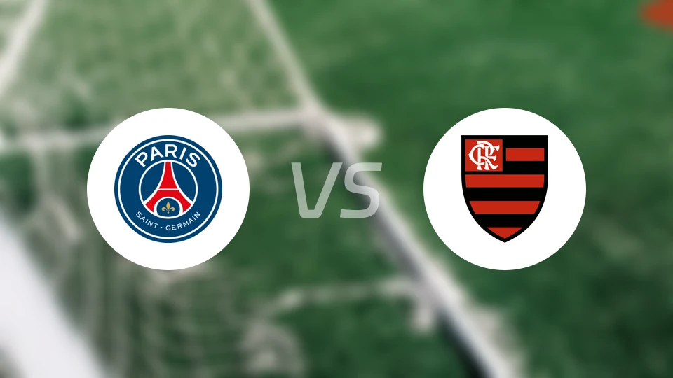 巴黎圣日耳曼vs弗拉门戈比分预测【2025/12/18】