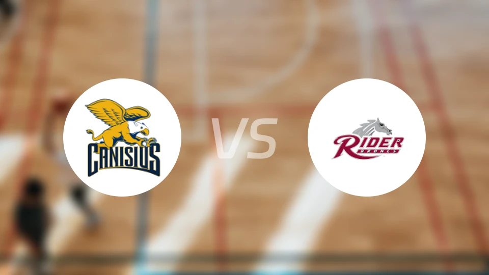 堪尼席斯vs莱德大学比分预测【2026/02/21】