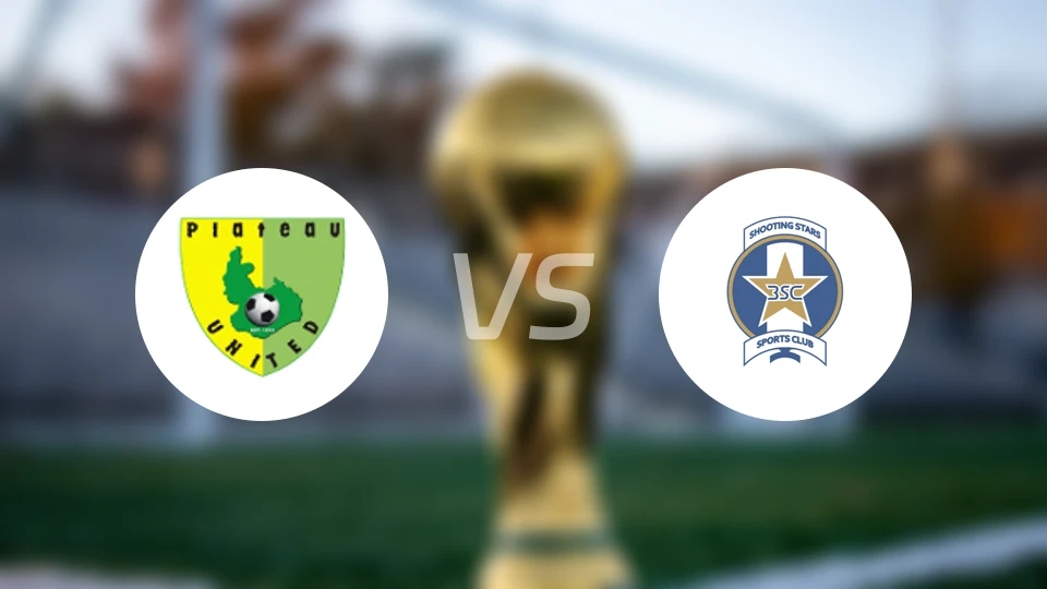 高原联vs射击之星比分预测【2026/02/22】