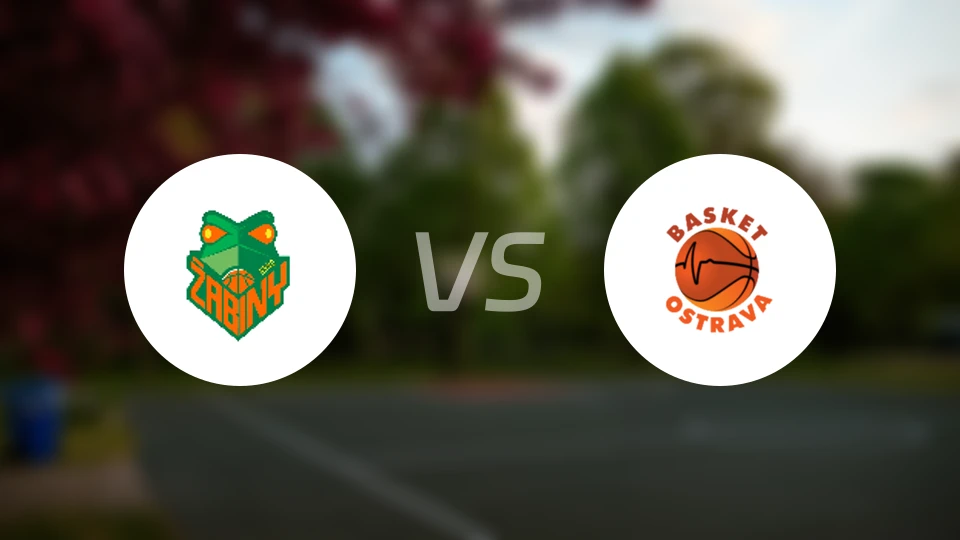 布尔诺女篮vs俄斯特拉发篮球女篮比分预测【2025/11/23】