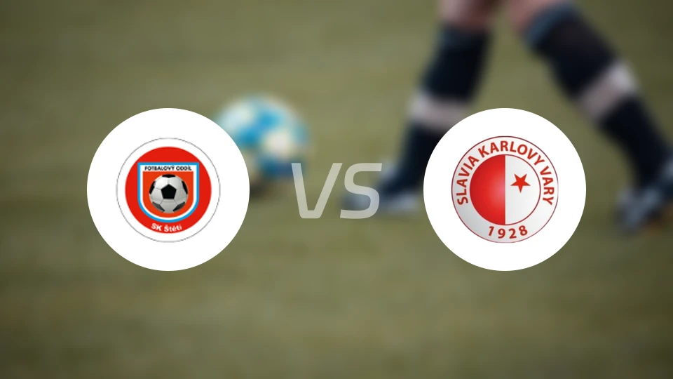 蒙迪什捷季vs卡罗维瓦利比分预测【2026/03/21】