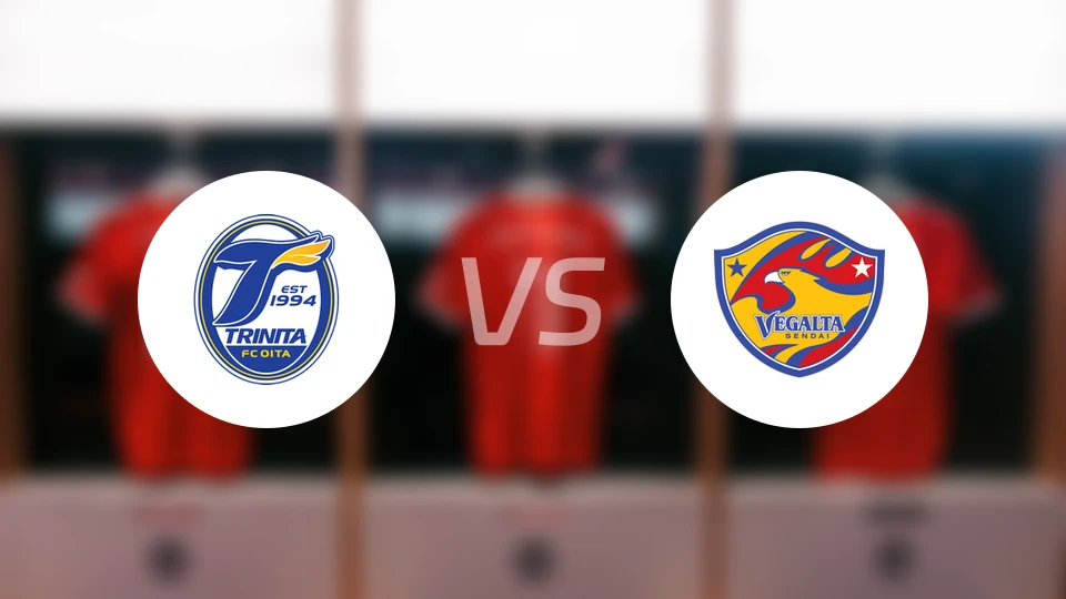 大分三神vs仙台七夕比分预测【2025/10/19】