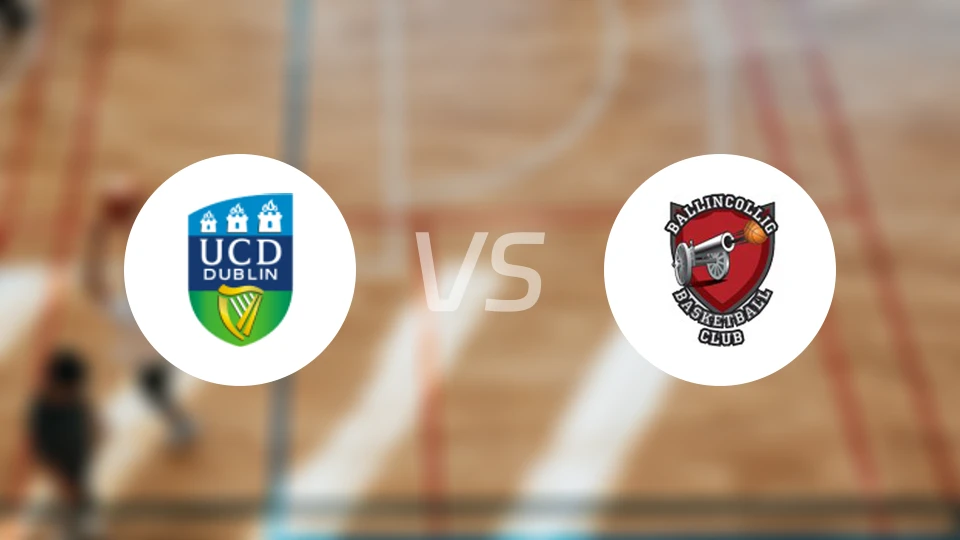 玛丽安都柏林vs巴林科里格比分预测【2026/02/01】