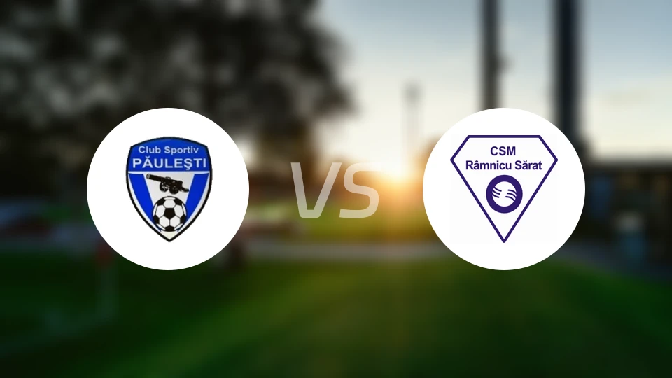 帕勒斯vs瑟拉特比分预测【2026/04/04】