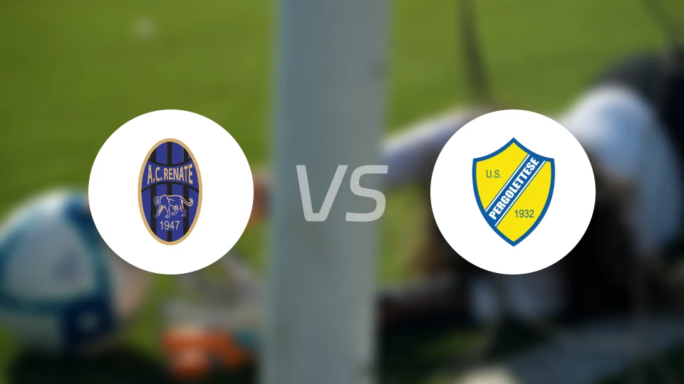 AC雷纳特vs帕格特斯比分预测【2026/01/04】