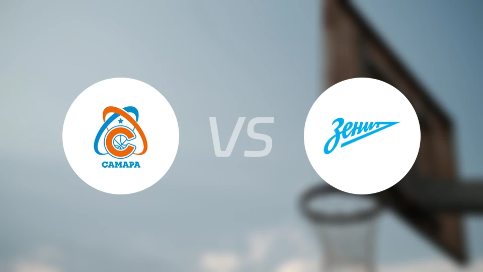 BC萨马拉vs圣彼得堡泽尼特比分预测【2026/03/30】