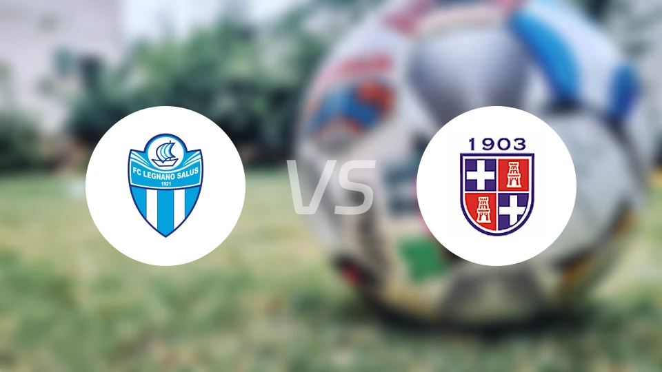 利哥纳诺萨卢斯vs托里斯比分预测【2024/10/26】