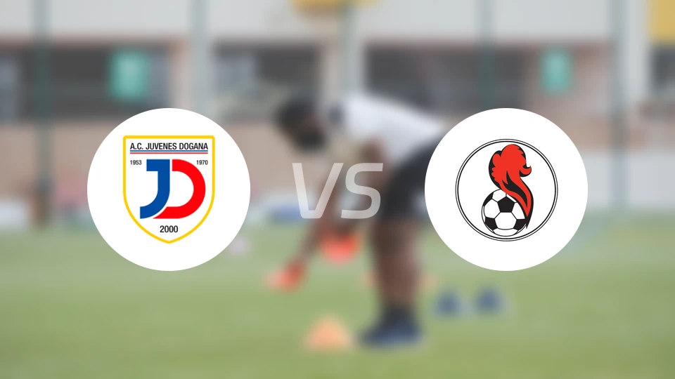 多加纳vs彭拿洛沙比分预测【2025/12/21】