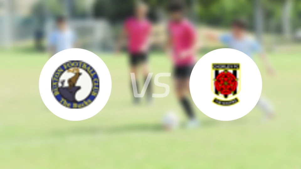 布顿vs切奥尔雷比分预测【2025/10/18】