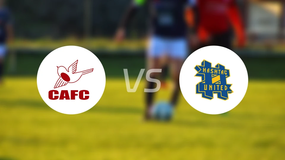 卡尔顿斯vs哈什塔格联比分预测【2025/10/18】