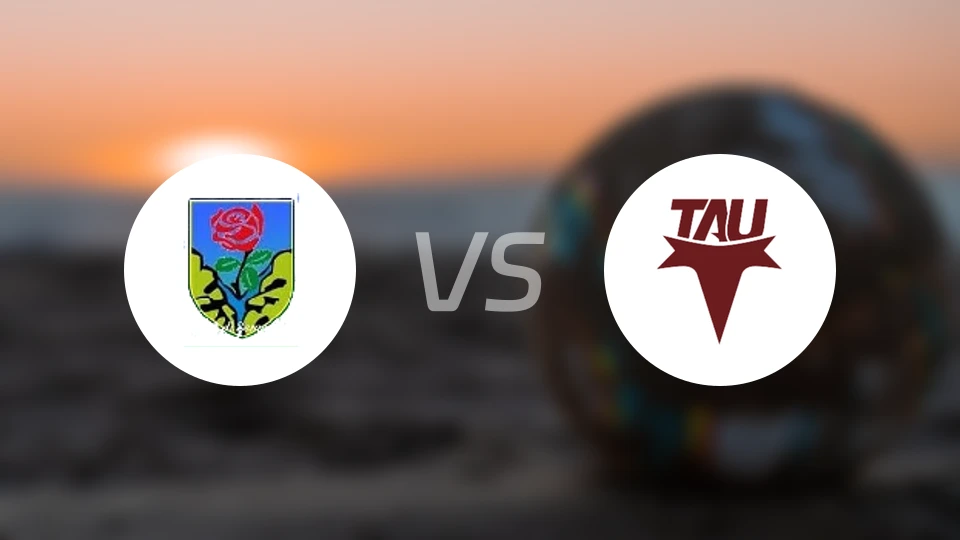 ASD塞拉韦扎足球vs阿尔托帕西奥比分预测【2026/02/22】