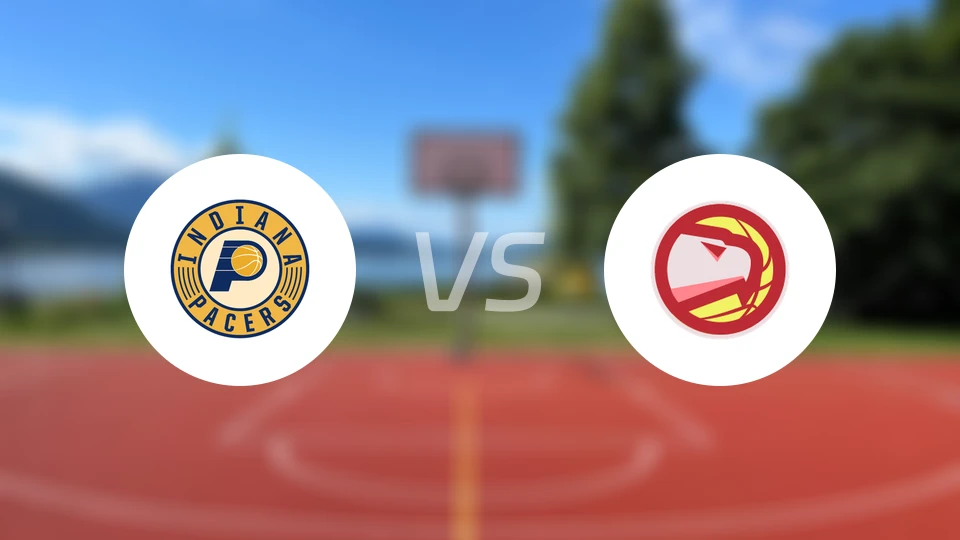 步行者vs老鹰比分预测【2026/01/27】