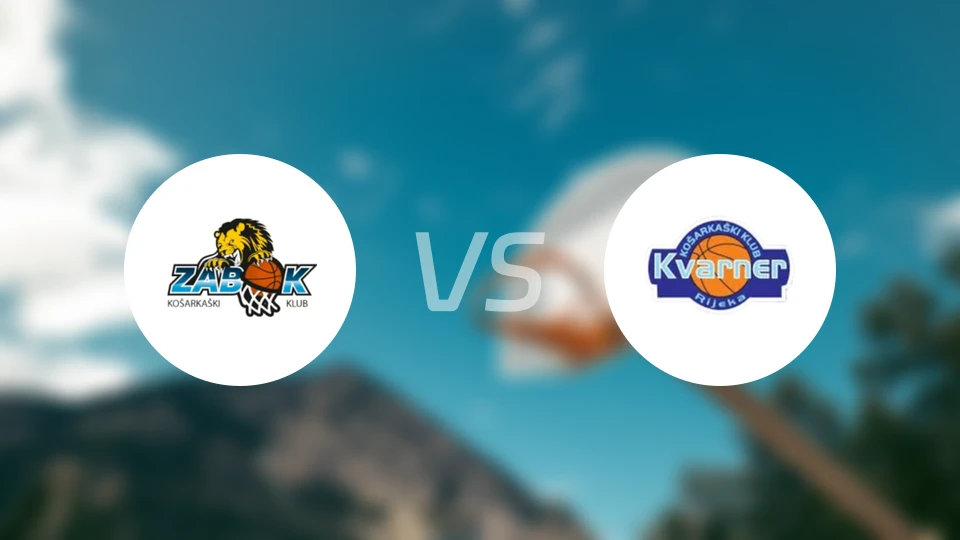 萨波克vs克瓦内尔比分预测【2025/12/22】