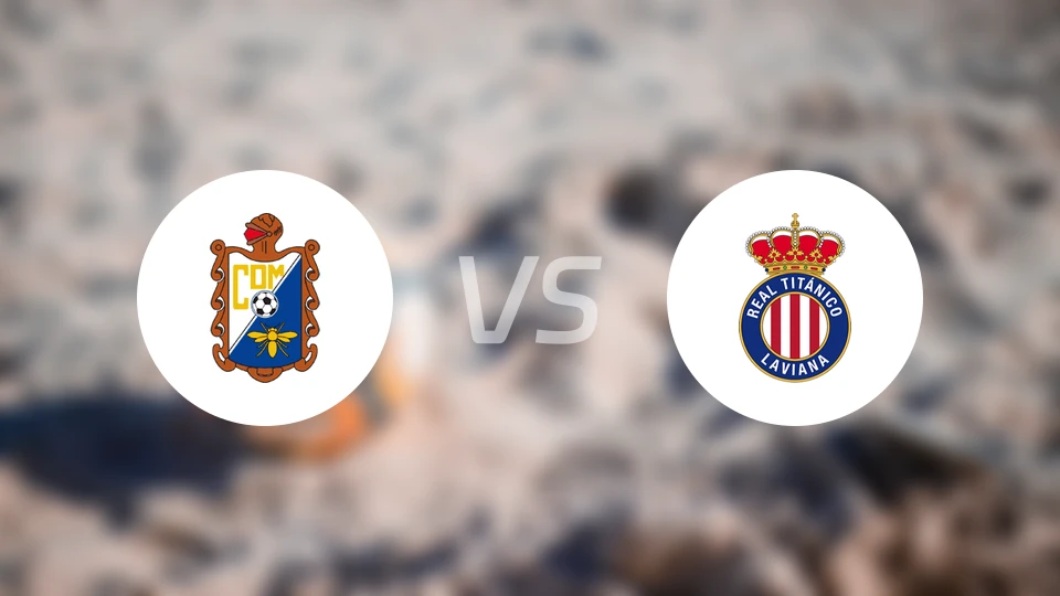 莫斯科尼亚vs拉瓦纳比分预测【2025/11/03】