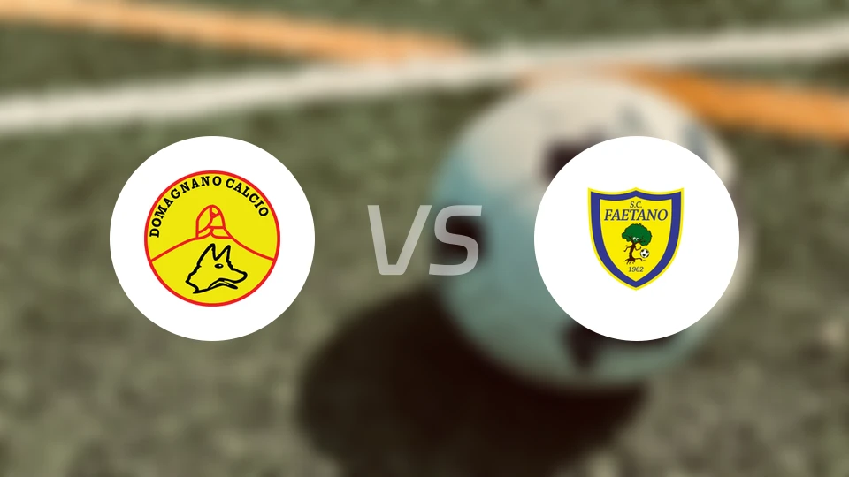 多玛兰诺vs费坦奴比分预测【2025/12/07】