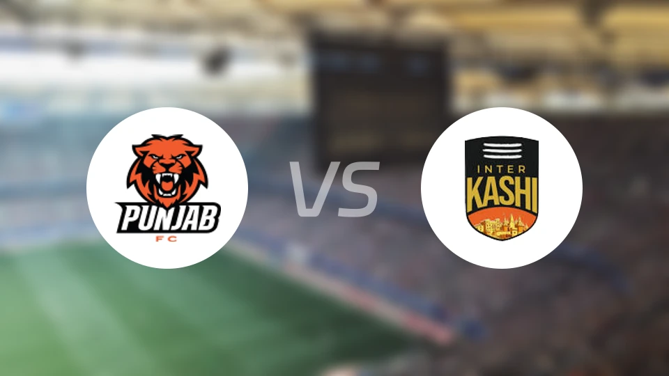 旁遮普vs喀什国际比分预测【2026/04/20】