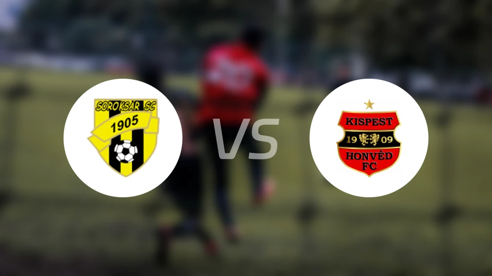 索罗克萨vs捍卫者比分预测【2025/11/03】