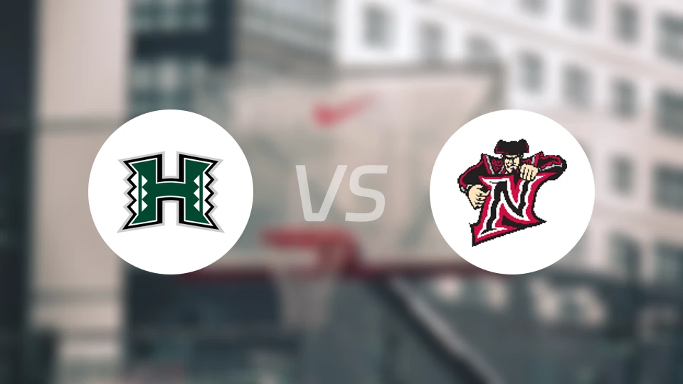 夏威夷大学vs加州州立北岭分校比分预测【2026/02/15】