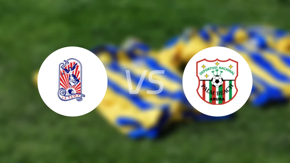 SV洛杉机法马vsSV国家体育比分预测【2025/11/01】