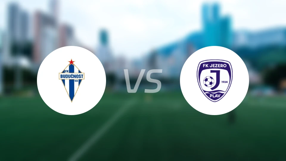 布杜诺斯特vs耶泽洛比分预测【2026/04/08】