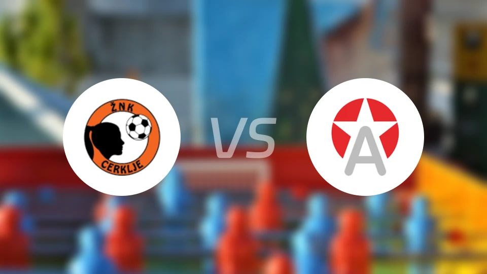 ZNK谢柯杰女足vs亚穆尼积女足比分预测【2025/11/22】