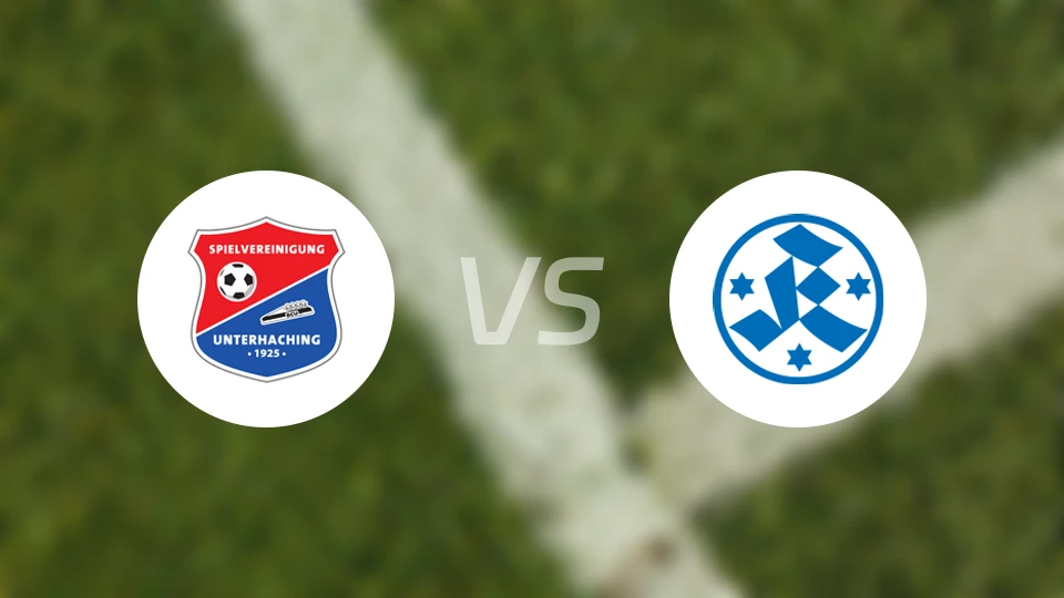 翁特哈兴U19vs斯图加特踢球者U19比分预测【2025/11/02】