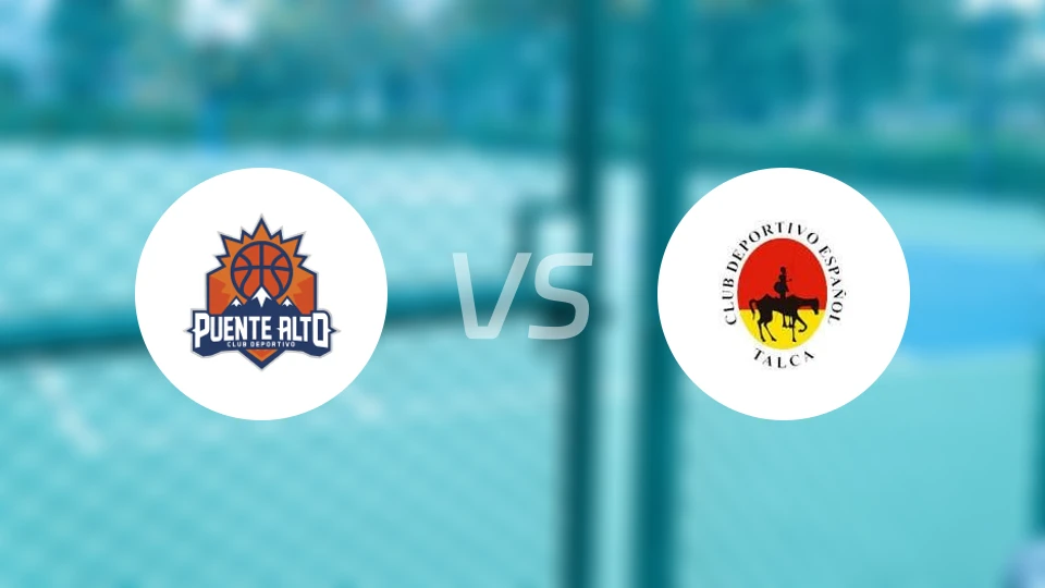 上普恩特vs西班牙人塔尔卡比分预测【2025/10/30】