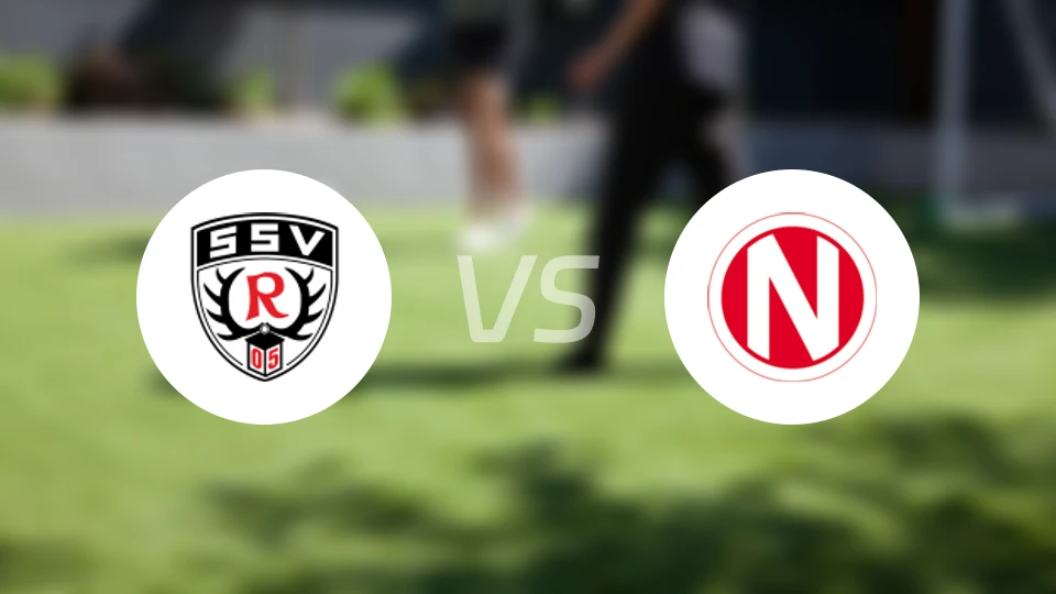 罗伊特林根vsFC 诺尔曼尼亚比分预测【2026/04/11】