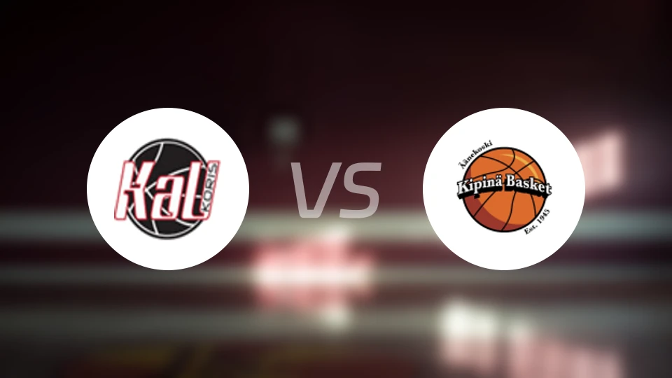 卡基拉vs基皮纳比分预测【2026/01/25】