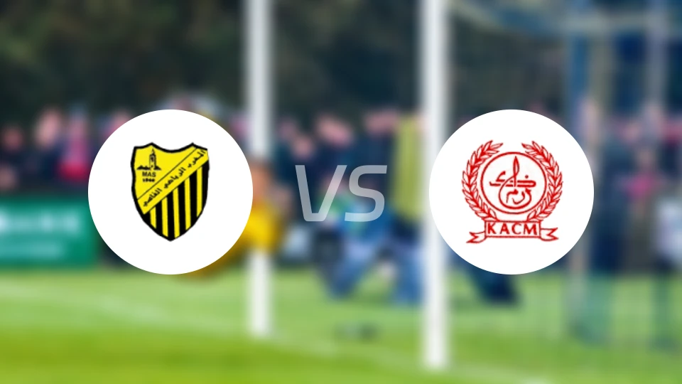 玛利比菲斯vs马拉肯查比分预测【2026/02/28】