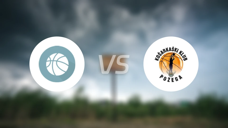 斯普里特女篮vs波热加火焰女篮比分预测【2025/11/16】